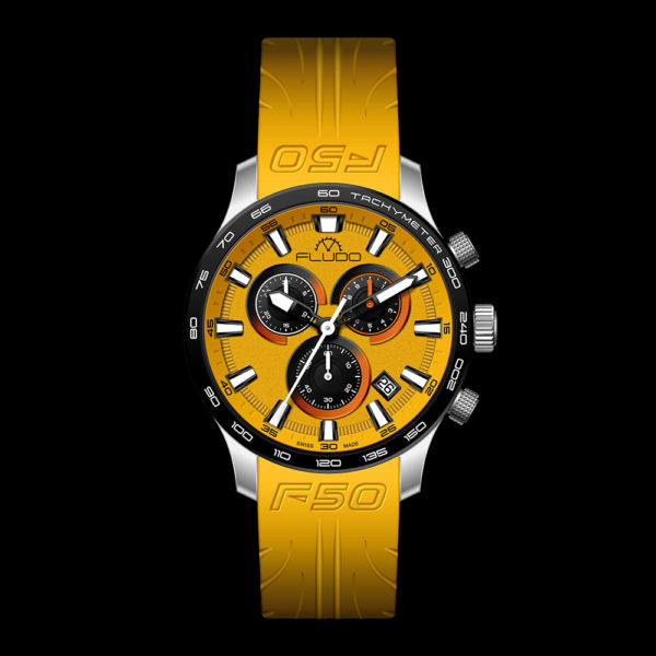 Shop_F50_04