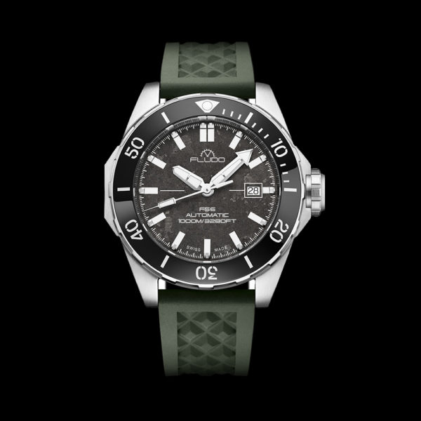 Shop_F56_07