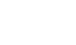 Icon_Printing